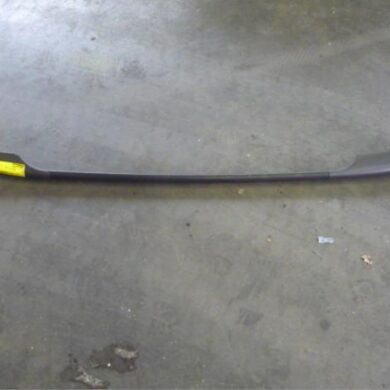 Peugeot 308  Dakrail rechts 2012 8361H9