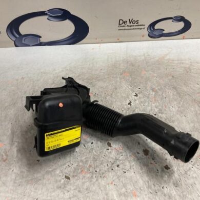 Opel Corsa 1.5 CDTI 100 Resonantiehuis 2021 9824251780