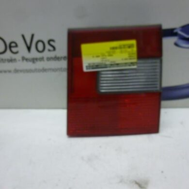 Citroen Evasion 2.0 16V Achterlicht rechts 2000 6351L4