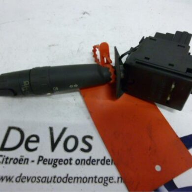 Citroen Xantia  Steering column stalk 1999 625374