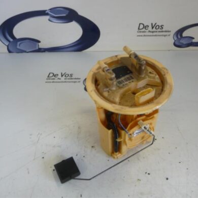 Citroen C5  Brandstofpomp Elektrisch RHZ 2004 1525W5-1613302680