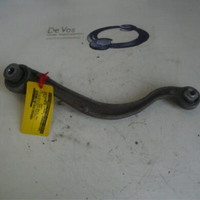 Peugeot 508  Rear torque rod, right 2012 9801145780-5175CE