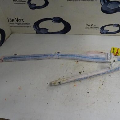 Citroen C3  Hemel Airbag 2017 9811857980