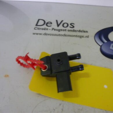 Peugeot 208 1.4 HDi Sensor (other) 2013 1618Z9