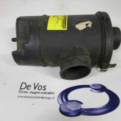 Citroen Saxo 1.1i X,SX Air box HDZ 1996 1420F1