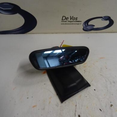 Citroen C4 Cactus  Binnenspiegel 2018 98088311XT