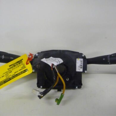 Peugeot 207 1.4 16V VTi Steering column stalk 2008 624262