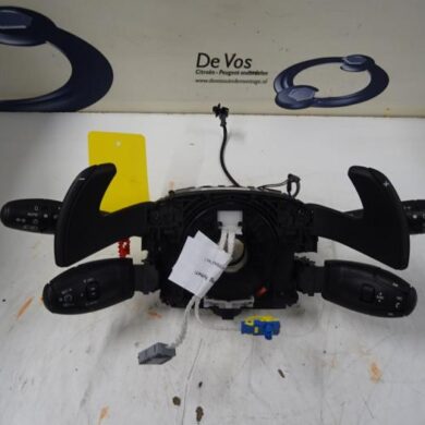 Citroen C3 Picasso  Combischakelaar Stuurkolom 2014 98062014XT