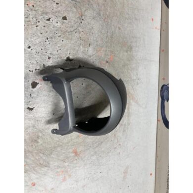 Citroen C1 1.0 12V Diversen CFA 2010 4131FA