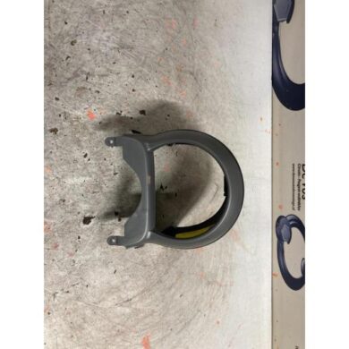 Peugeot 107 1.0 12V Diversen CFB 2011