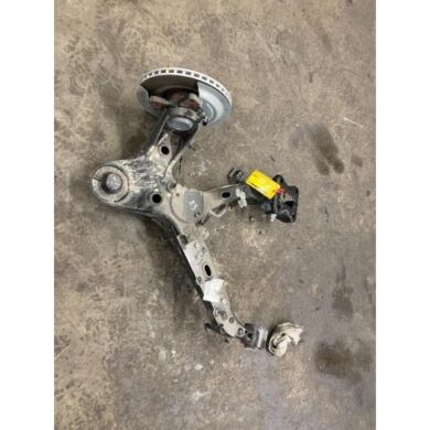 Peugeot Expert 2.0 Blue HDi 150 16V Draagarm links-achter 2022 1619266680