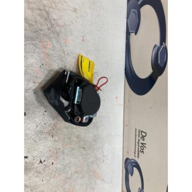 Peugeot 207 1.6 16V VTi Gurtsrammer rechts 2009 8975CA