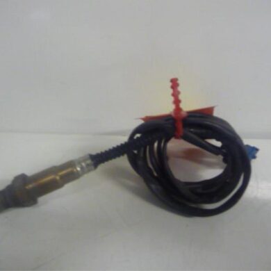 Citroen Xsara 2.0 VTS 16V Lambda Sonde RFS 2002 1628HV