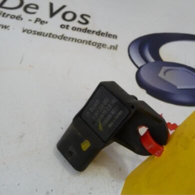 Peugeot 308  Boost pressure sensor 5FA-5FA5F02 2014 1922V7