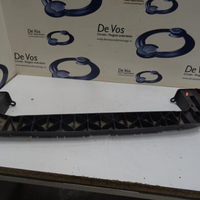 Citroen Berlingo  Bumperframe voor 2016 7414YQ