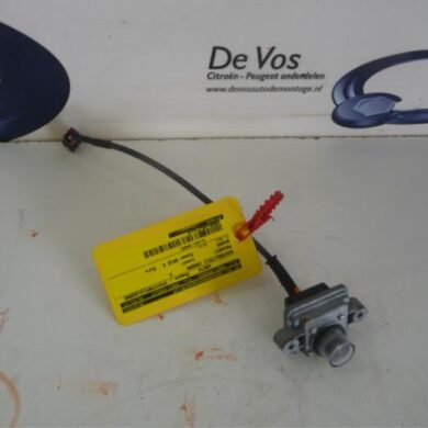 Peugeot Boxer  Achteruitrij Camera 2012 6590GE