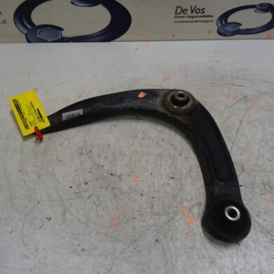 Citroen Berlingo 1.6 BlueHDI 75 Draagarm links-voor 2017 3520S2-1643188580