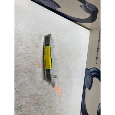 Peugeot 108 1.0 12V VVT-i Dagrijverlichting links 2021 9812662280