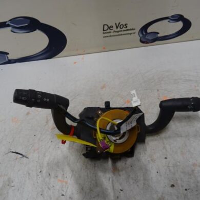 Citroen Jumper  Steering column stalk 2010