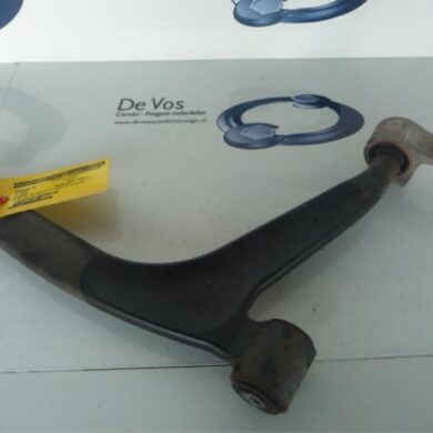 Citroen Picasso 2.0 16V Querlenker rechts vorne 2003 3521R4-1607314280