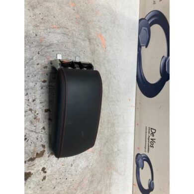 Peugeot RCZ  Armrest 2014 16096229JQ