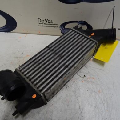 Peugeot 308  Intercooler RHFRH01 2009 0384K5