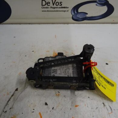 Peugeot 3008  ACC sensor (distance) 2013 6590KZ-1611174280