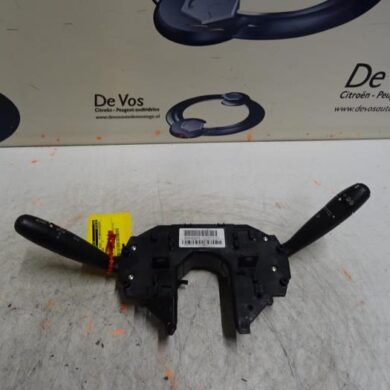 Citroen C4 Picasso  Combischakelaar Stuurkolom 2012 624346