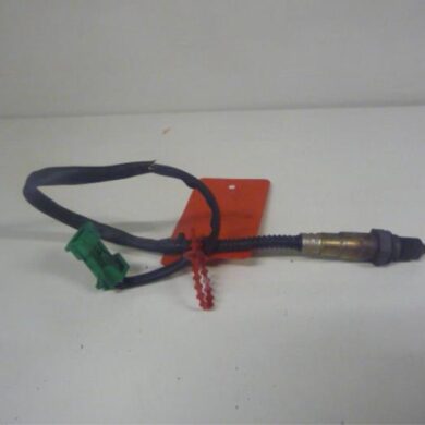 Peugeot 607 2.9 V6 24V Lambda probe XFX 2001 1628HN