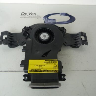 Peugeot 308 1.6 16V GTI Miscellaneous 5FU-5FU5F03 2011 8846FQ 20EA21