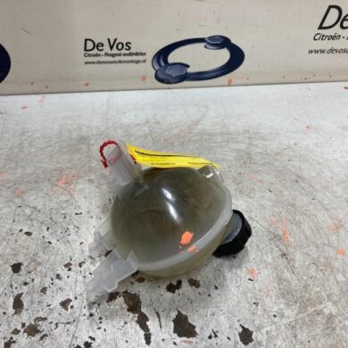 Peugeot Expert 2.0 Blue HDi 150 16V Expansievat 2022 9821049380