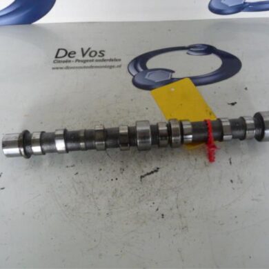 Peugeot Bipper  Camshaft FHZ 2011 0801GK