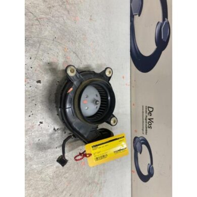 Peugeot 3008 2.0 HYbrid4 16V Miscellaneous RHC 2013 6441FE 20DR31