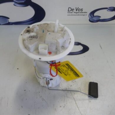 Peugeot 208  Brandstofpomp Elektrisch HMZHM01 2013 9674466680