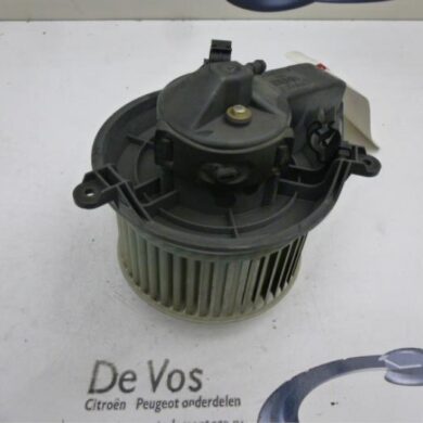 Citroen Xsara  Kachel Ventilatiemotor 1998 6441J6