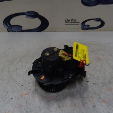 Peugeot Expert 2.0 HDiF 16V 130 Kachel Ventilatiemotor 2014 6441X7-1613566380