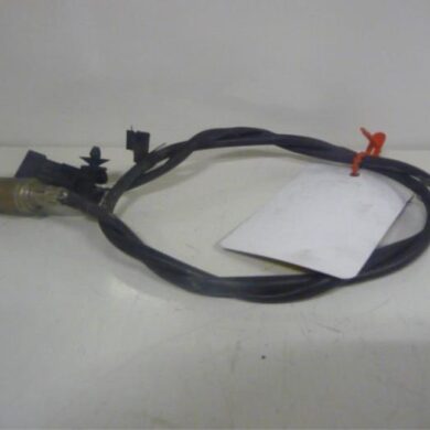 Citroen ZX 1.6i Avantage,Aura Lambda Sonde BFZ 1997 14289S