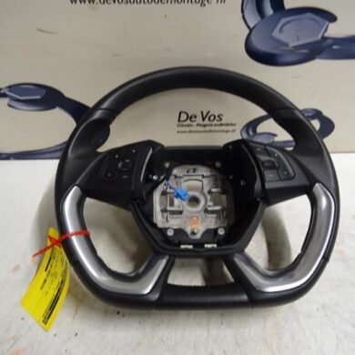 Citroen DS5 2.0 165 HYbrid4 16V Stuurwiel 2013 98002840XX