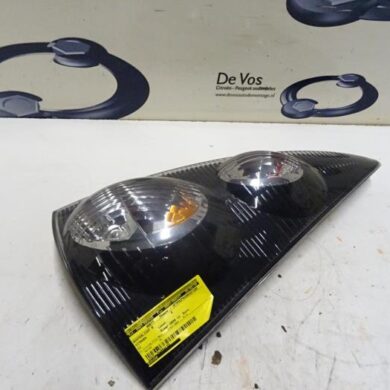Citroen C1 1.0 12V Achterlicht rechts 2009 6351X8