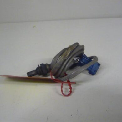 Peugeot 406 1.8 16V Lambda probe 6FZ 2003 1628QY