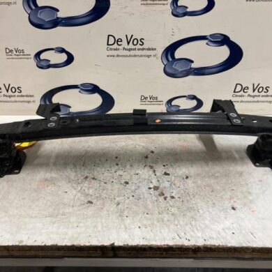 Citroen DS3  Bumperframe voor 2015 7422H0