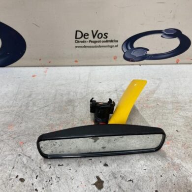 Citroen Berlingo  Binnenspiegel 2020 98103612XT