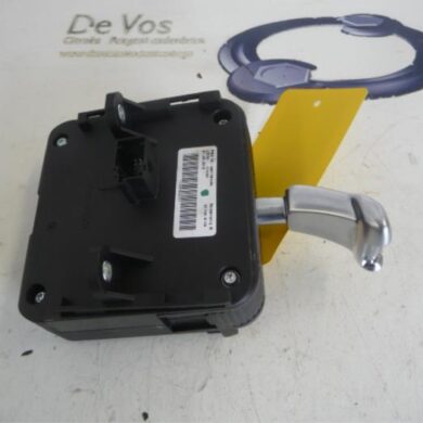 Citroen DS5  Gear stick 2012 9801784480 20DR25