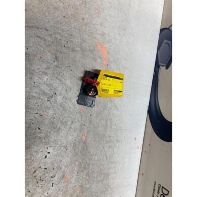 Peugeot 508 1.6 16V Hybrid 225 PDC Sensor 2022 1633559480