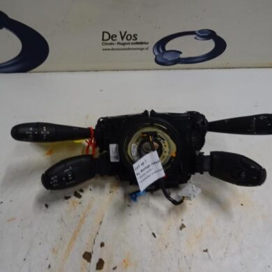 Citroen DS3  Combischakelaar Stuurkolom 2012 624342-96773881ZD