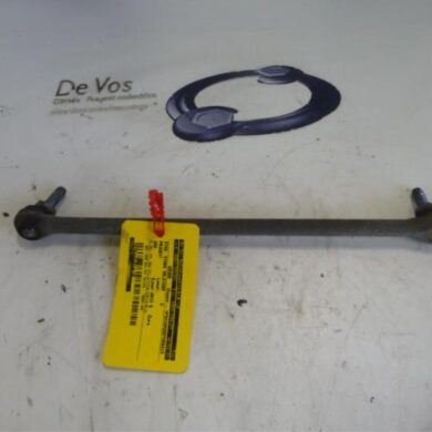 Peugeot 208  Stabilisatie Stang Geleider 2013 508771