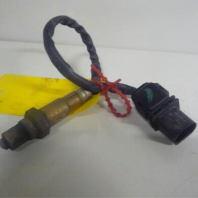 Citroen C5  Lambda probe RHH-RHHRH02-RH02 2009 1618KN