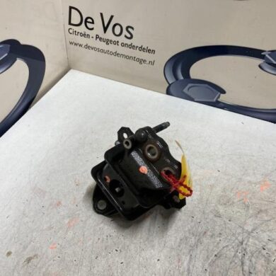 Citroen C1 1.0 12V VVT-i Motorsteun CFB 2020 1612411380