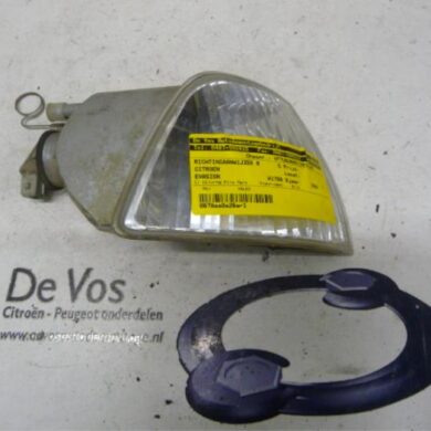 Citroen Evasion  Richtingaanwijzer rechts 1994 630328