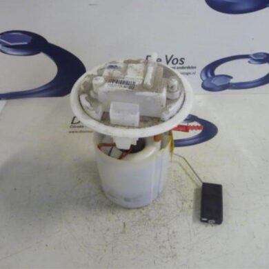 Peugeot RCZ 1.6 16V THP Electric fuel pump 5FU-5FU5F03 2010 1525PZ